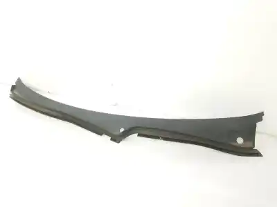 Second-hand car spare part torpedo for audi q5 2.0 16v tfsi oem iam references 8r1819403