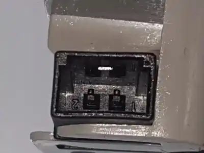 Автозапчасти б/у правая зона за audi q5 2.0 16v tfsi ссылки oem iam 8k0857552f  8k0857552f