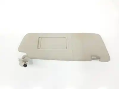 Автозапчасти б/у правая зона за audi q5 2.0 16v tfsi ссылки oem iam 8k0857552f  8k0857552f