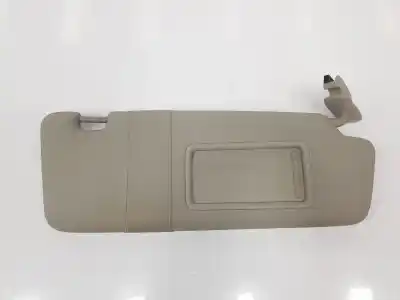 Автозапчастина б/у ПРАВИЛЬНИЙ НАТІР для AUDI Q5  Посилання на OEM IAM 8K0857552F  8K0857552F