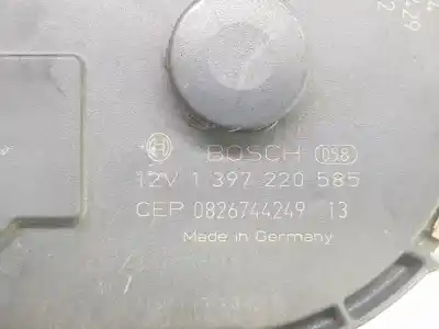 Автозапчасти б/у мотор переднего стеклоочистителя за audi q5 2.0 16v tfsi ссылки oem iam 8r1955023d  3397021187