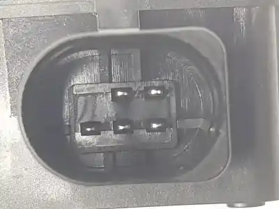 Peça sobressalente para automóvel em segunda mão sensor por audi q5 2.0 16v tfsi referências oem iam 8k0907637  0265005738