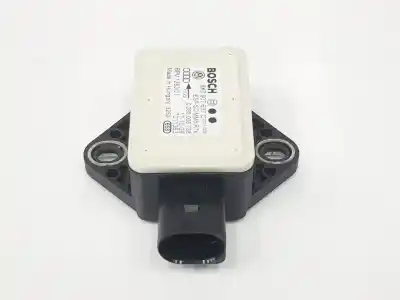 Автозапчасти б/у датчик за audi q5 2.0 16v tfsi ссылки oem iam 8k0907637