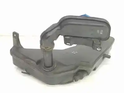 Автозапчасти б/у чистый депозит за audi q5 2.0 16v tfsi ссылки oem iam 8r0955453b  8r0955453b