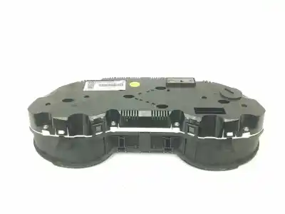 Peça sobressalente para automóvel em segunda mão quadrante por audi q5 2.0 16v tfsi referências oem iam 8r0920930a  503001526104