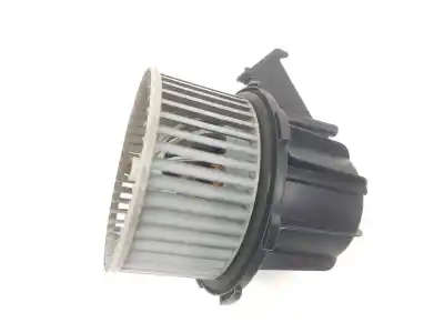 Peça sobressalente para automóvel em segunda mão quadrante por audi q5 2.0 16v tfsi referências oem iam 8r0920930a  503001526104