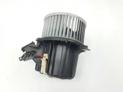Peça sobressalente para automóvel em segunda mão quadrante por audi q5 2.0 16v tfsi referências oem iam 8r0920930a  503001526104
