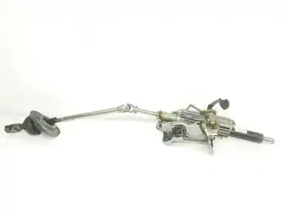 Автозапчасти б/у рулевая колонка за audi q5 2.0 16v tfsi ссылки oem iam 8r0419506f