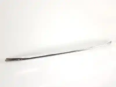 Автозапчасти б/у крышные бары за audi q5 2.0 16v tfsi ссылки oem iam 8r0860021j  8r0860021j