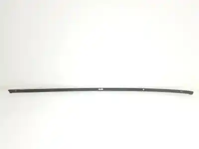 Автозапчасти б/у крышные бары за audi q5 2.0 16v tfsi ссылки oem iam 8r0860021j  8r0860021j