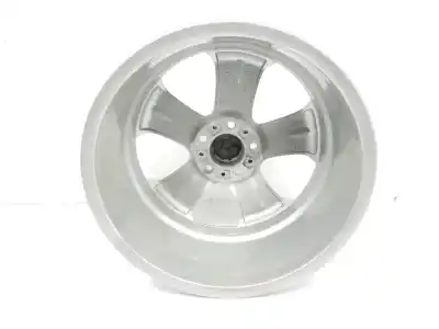 Peça sobressalente para automóvel em segunda mão jante por bmw x6 (e71, e72) xdrive 30 d referências oem iam 36116774893  e9jx19eh2 is48