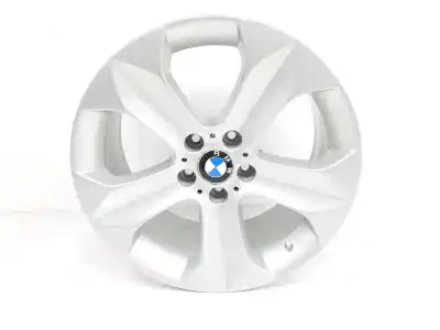 Pezzo di ricambio per auto di seconda mano cerchione in lega per bmw x6 (e71, e72) xdrive 30 d riferimenti oem iam 36116774893