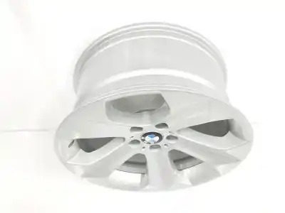 Second-hand car spare part rim for bmw x6 (e71, e72) xdrive 30 d oem iam references 36116774894  e9jx19eh2 is18