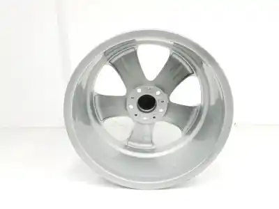 Second-hand car spare part rim for bmw x6 (e71, e72) xdrive 30 d oem iam references 36116774894  e9jx19eh2 is18