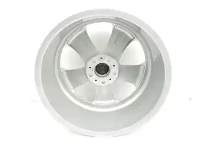 Peça sobressalente para automóvel em segunda mão jante por bmw x6 (e71, e72) xdrive 30 d referências oem iam 36116774894  e9jx19eh2 is18