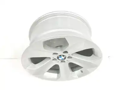 Peça sobressalente para automóvel em segunda mão jante por bmw x6 (e71, e72) xdrive 30 d referências oem iam 36116774894  e9jx19eh2 is18