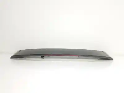 Автозапчасти б/у заднее крыло за audi q5 2.0 16v tfsi ссылки oem iam 8r0827933c  8r0827933a