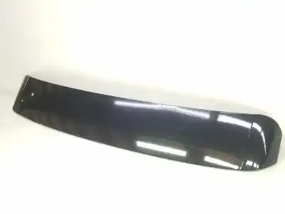 Автозапчасти б/у заднее крыло за audi q5 2.0 16v tfsi ссылки oem iam 8r0827933c  8r0827933a