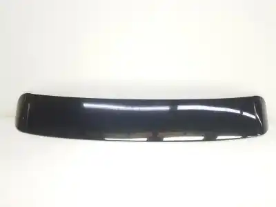 Автозапчасти б/у заднее крыло за audi q5 2.0 16v tfsi ссылки oem iam 8r0827933c