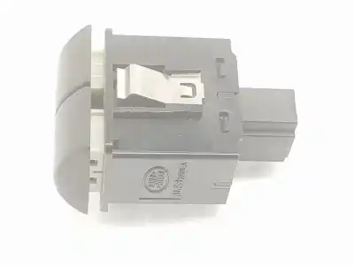 Автозапчасти б/у предупреждение за land rover range rover (lm) 3.6 td v8 ссылки oem iam yug500420puy  yug500420