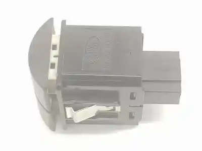 Автозапчасти б/у предупреждение за land rover range rover (lm) 3.6 td v8 ссылки oem iam yug500420puy  yug500420