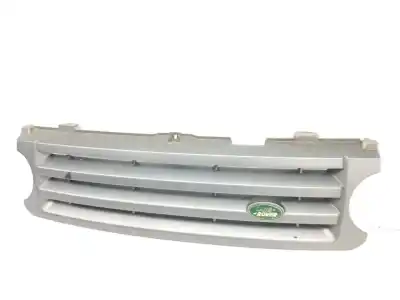 Автозапчастина б/у передня решіта для land rover range rover (lm) 3.6 td v8 посилання на oem iam 6h428138da8lqv  dhb500193lqv