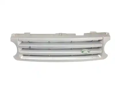 Автозапчастина б/у передня решіта для land rover range rover (lm) 3.6 td v8 посилання на oem iam 6h428138da8lqv  dhb500193lqv