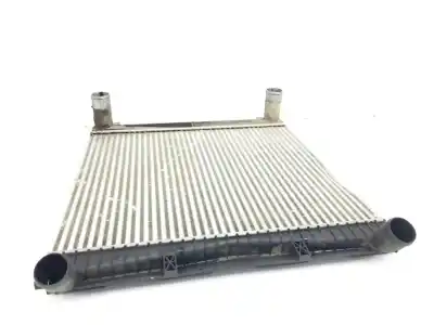 Автозапчастина б/у інтеркулер для land rover range rover (lm) 3.6 td v8 посилання на oem iam 7h429l440bb  lr007170