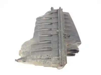 Автозапчастина б/у повітряний фільтр для land rover range rover (lm) 3.6 td v8 посилання на oem iam 7h429600ac  phb500240