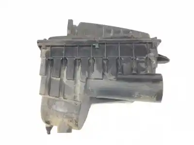 Автозапчастина б/у повітряний фільтр для land rover range rover (lm) 3.6 td v8 посилання на oem iam 7h429600ac  phb500240
