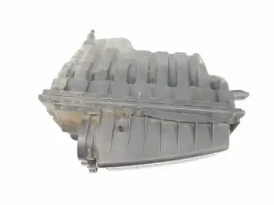 Автозапчастина б/у повітряний фільтр для land rover range rover (lm) 3.6 td v8 посилання на oem iam 7h429600ac