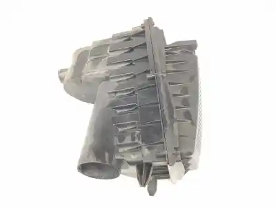 Автозапчастина б/у повітряний фільтр для land rover range rover (lm) 3.6 td v8 посилання на oem iam 7h429600ac  phb500240