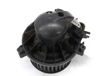 Автозапчастина б/у вентилятор опалення для mini mini (r50, r53) one посилання на oem iam 0114830