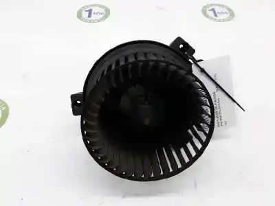 Автозапчасти б/у нагревательный вентилятор за mini mini (r50, r53) one ссылки oem iam 0114830  67326935371