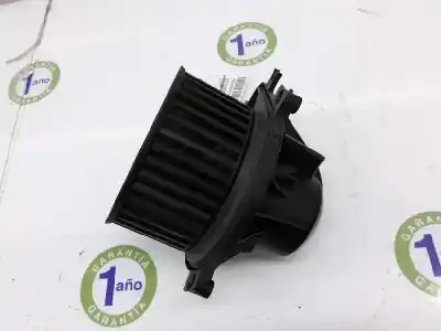 Автозапчасти б/у нагревательный вентилятор за mini mini (r50, r53) one ссылки oem iam 0114830  67326935371