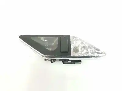 Peça sobressalente para automóvel em segunda mão luz interior por bmw serie 3 berlina (e36) 2.5 24v referências oem iam 63316962049