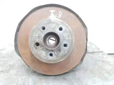 Peça sobressalente para automóvel em segunda mão manga de eixo traseira direita por bmw x5 3.0 turbodiesel referências oem iam 33326879102