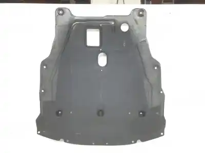 Second-hand car spare part sump guard for renault koleos ii 2.0 dci d fap energy oem iam references 758925ha0a  758925ha0a