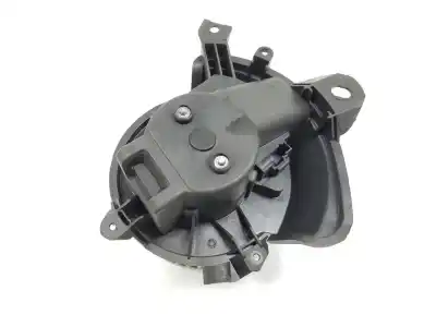 Second-hand car spare part heating fan for peugeot bipper 1.4 hdi oem iam references 6441an