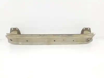 Second-hand car spare part front bumper reinforcement for peugeot bipper 1.4 hdi oem iam references 7414yv