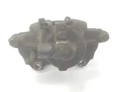 Second-hand car spare part front left brake caliper for peugeot bipper 1.4 hdi oem iam references 4401p6
