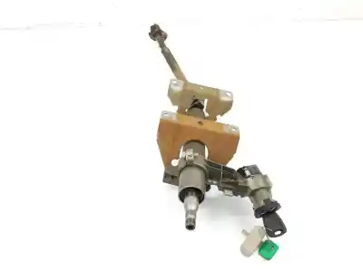 Second-hand car spare part steering column for peugeot bipper 1.4 hdi oem iam references 4123ge