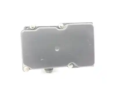 Peça sobressalente para automóvel em segunda mão abs por peugeot bipper 1.4 hdi referências oem iam 4541eg  4541vw
