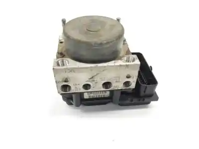 Peça sobressalente para automóvel em segunda mão abs por peugeot bipper 1.4 hdi referências oem iam 4541eg  4541vw