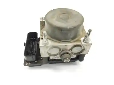 Second-hand car spare part abs for peugeot bipper 1.4 hdi oem iam references 4541eg