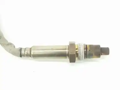 Second-hand car spare part lambda probe for citroen jumpy spacetourer 2.0 blue-hdi fap oem iam references 9817308880  a2c12510900