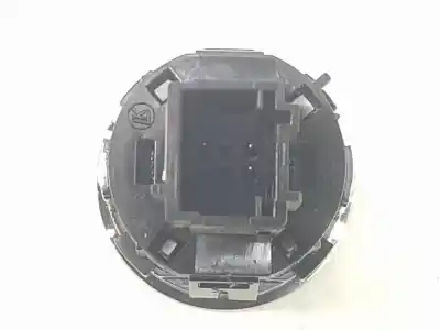 Second-hand car spare part start/stop button for citroen jumpy spacetourer 2.0 blue-hdi fap oem iam references 9827205180  9827205180