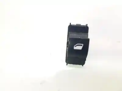 İkinci el araba yedek parçası SAG ÖN CAM ANAHTARI için CITROEN JUMPY SPACETOURER  OEM IAM referansları 96762292ZD  96762292ZD