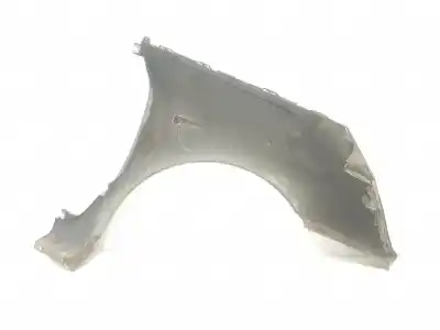 Second-hand car spare part left front fin for renault espace iv (jk0/1_) 2.2 dci (jk0h) oem iam references 7701473588  7701473588