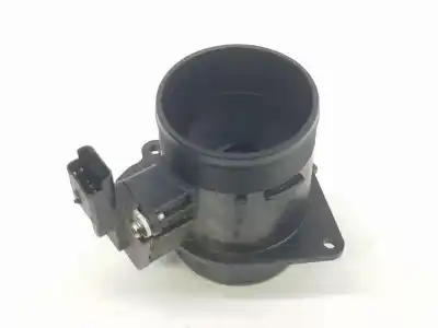 Second-hand car spare part flowmeter for citroen jumpy spacetourer 2.0 blue-hdi fap oem iam references 1920qv  9662635680